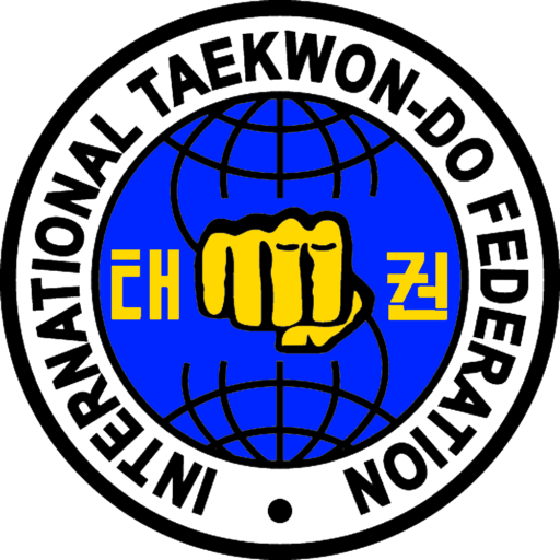 cropped-itf-colour.png cropped-itf-colour.png